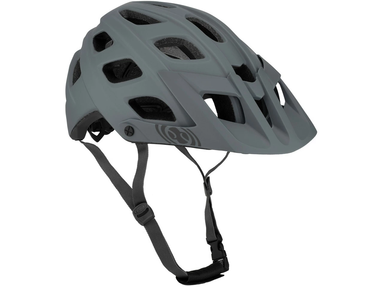 IXS Trail Evo Helm 14 IXS Trail Evo Helm – Bild 12