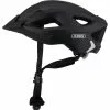 Abus Aduro 2.0 Helm -Casual Wear Grand online Shop 418539