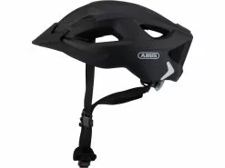 Abus Aduro 2.0 Helm