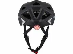 Abus Aduro 2.0 Helm -Casual Wear Grand online Shop 418541