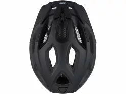 Abus Aduro 2.0 Helm -Casual Wear Grand online Shop 418542
