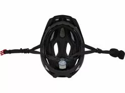 Abus Aduro 2.0 Helm -Casual Wear Grand online Shop 418543