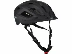 Abus Aduro 2.0 Helm -Casual Wear Grand online Shop 418544