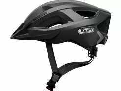 Abus Aduro 2.0 Helm -Casual Wear Grand online Shop 418545