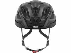 Abus Aduro 2.0 Helm -Casual Wear Grand online Shop 418546