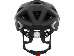 Abus Aduro 2.0 Helm -Casual Wear Grand online Shop 418547