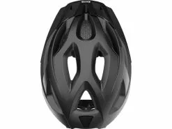 Abus Aduro 2.0 Helm -Casual Wear Grand online Shop 418548