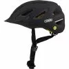 Abus Urban-I 3.0 MIPS Helm -Casual Wear Grand online Shop 418659 1