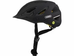Abus Urban-I 3.0 MIPS Helm