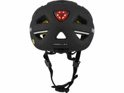 Abus Urban-I 3.0 MIPS Helm 10 Abus Urban-I 3.0 MIPS Helm -Casual Wear Grand online Shop 418661 1