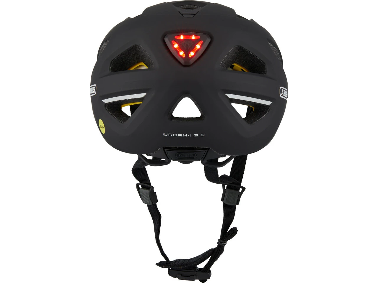 Abus Urban-I 3.0 MIPS Helm 5 Abus Urban-I 3.0 MIPS Helm – Bild 3