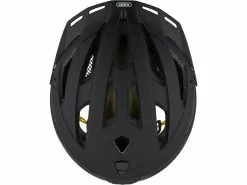 Abus Urban-I 3.0 MIPS Helm 11 Abus Urban-I 3.0 MIPS Helm -Casual Wear Grand online Shop 418662 1