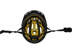 Abus Urban-I 3.0 MIPS Helm 12 Abus Urban-I 3.0 MIPS Helm -Casual Wear Grand online Shop 418663 1