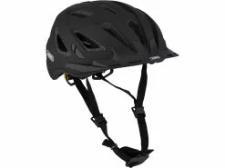 Abus Urban-I 3.0 MIPS Helm 13 Abus Urban-I 3.0 MIPS Helm -Casual Wear Grand online Shop 418664
