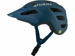 Giro Fixture MIPS Helm