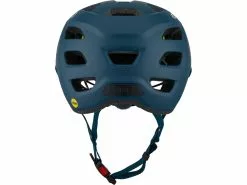 Giro Fixture MIPS Helm -Casual Wear Grand online Shop 418720