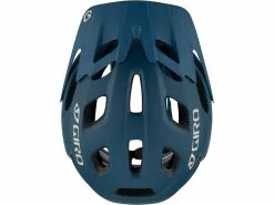 Giro Fixture MIPS Helm -Casual Wear Grand online Shop 418721