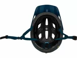 Giro Fixture MIPS Helm -Casual Wear Grand online Shop 418722