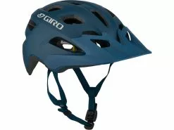 Giro Fixture MIPS Helm -Casual Wear Grand online Shop 418723