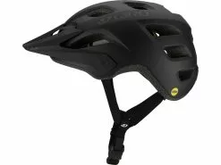 Giro Fixture MIPS Helm -Casual Wear Grand online Shop 418730