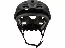 Giro Fixture MIPS Helm -Casual Wear Grand online Shop 418731