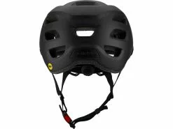 Giro Fixture MIPS Helm -Casual Wear Grand online Shop 418732