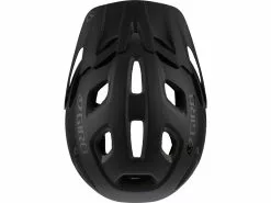 Giro Fixture MIPS Helm -Casual Wear Grand online Shop 418733