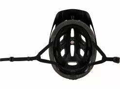 Giro Fixture MIPS Helm -Casual Wear Grand online Shop 418734