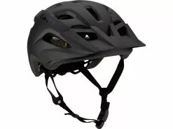 Giro Fixture MIPS Helm -Casual Wear Grand online Shop 418735