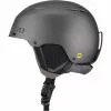 Giro Snow Emerge MIPS Spherical Wintersport-Helm -Casual Wear Grand online Shop 418760