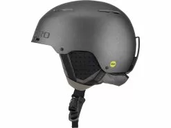 Giro Snow Emerge MIPS Spherical Wintersport-Helm