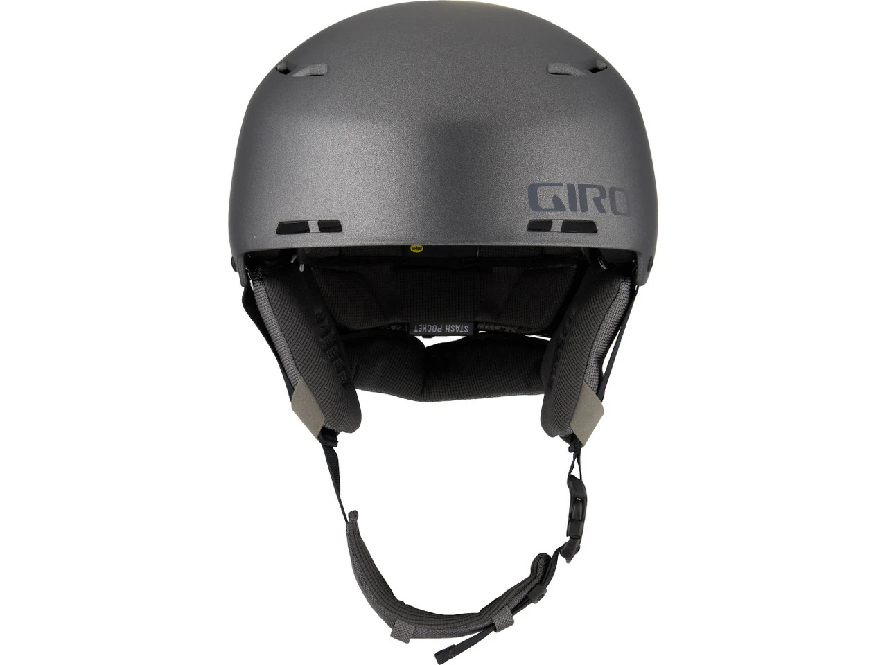 Giro Snow Emerge MIPS Spherical Wintersport-Helm 4 Giro Snow Emerge MIPS Spherical Wintersport-Helm – Bild 2