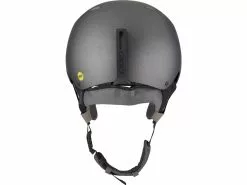 Giro Snow Emerge MIPS Spherical Wintersport-Helm 16 Giro Snow Emerge MIPS Spherical Wintersport-Helm -Casual Wear Grand online Shop 418762