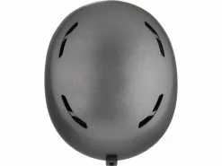 Giro Snow Emerge MIPS Spherical Wintersport-Helm 17 Giro Snow Emerge MIPS Spherical Wintersport-Helm -Casual Wear Grand online Shop 418763