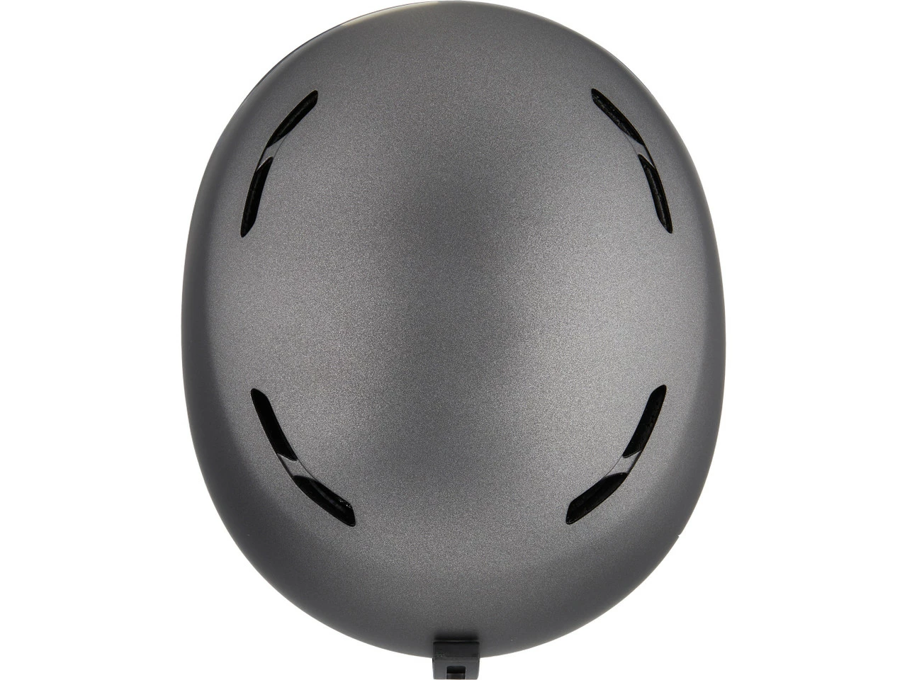 Giro Snow Emerge MIPS Spherical Wintersport-Helm 6 Giro Snow Emerge MIPS Spherical Wintersport-Helm – Bild 4