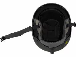 Giro Snow Emerge MIPS Spherical Wintersport-Helm 18 Giro Snow Emerge MIPS Spherical Wintersport-Helm -Casual Wear Grand online Shop 418764