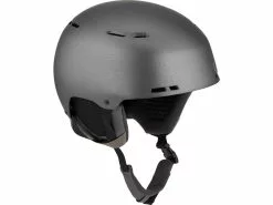 Giro Snow Emerge MIPS Spherical Wintersport-Helm 19 Giro Snow Emerge MIPS Spherical Wintersport-Helm -Casual Wear Grand online Shop 418765