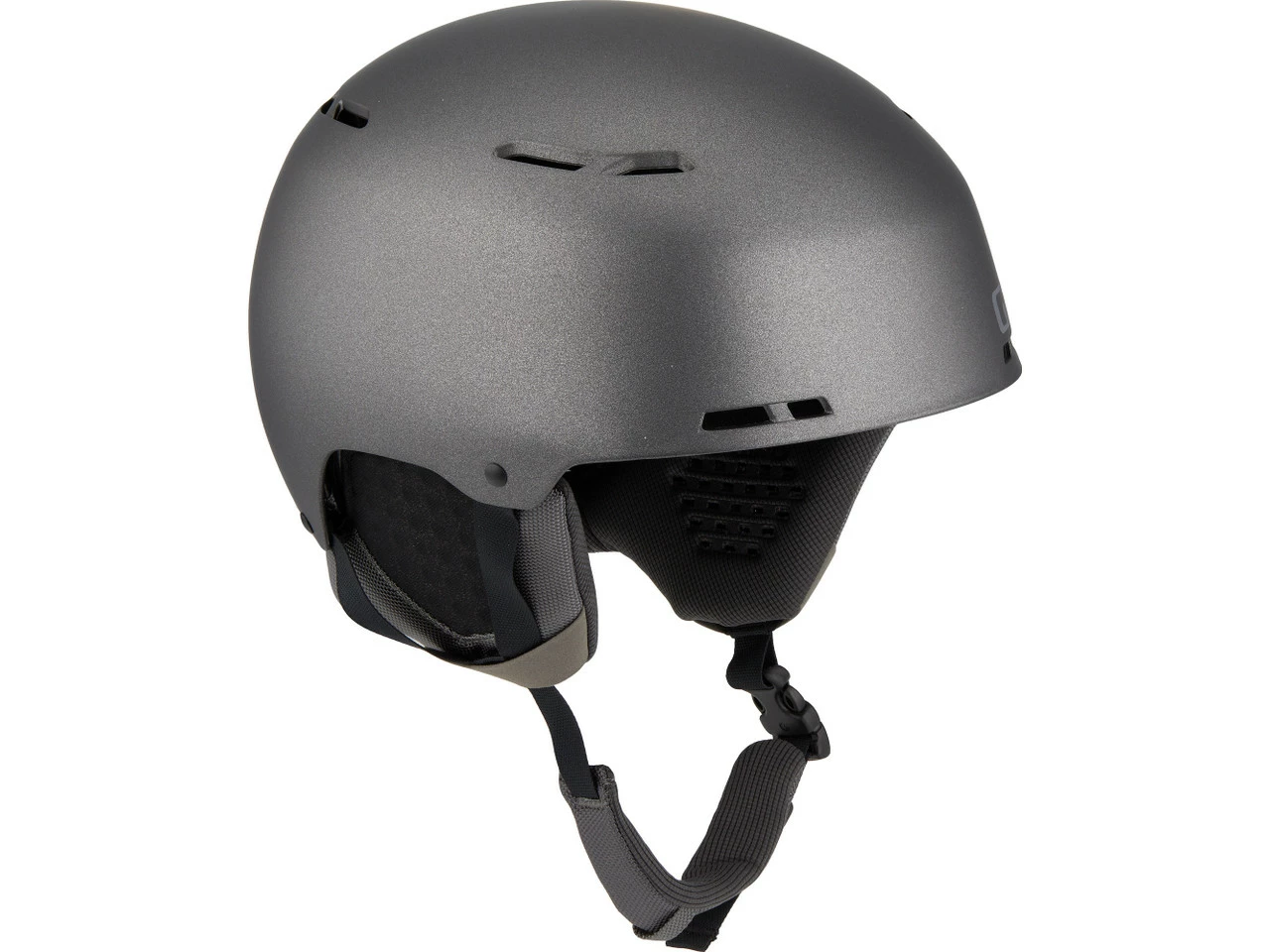 Giro Snow Emerge MIPS Spherical Wintersport-Helm 8 Giro Snow Emerge MIPS Spherical Wintersport-Helm – Bild 6