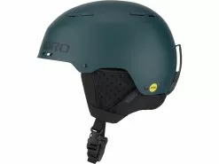 Giro Snow Emerge MIPS Spherical Wintersport-Helm 20 Giro Snow Emerge MIPS Spherical Wintersport-Helm -Casual Wear Grand online Shop 418766