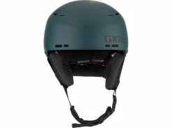 Giro Snow Emerge MIPS Spherical Wintersport-Helm 21 Giro Snow Emerge MIPS Spherical Wintersport-Helm -Casual Wear Grand online Shop 418767