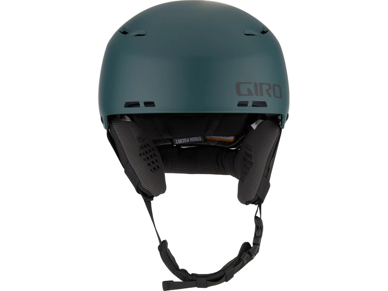 Giro Snow Emerge MIPS Spherical Wintersport-Helm 10 Giro Snow Emerge MIPS Spherical Wintersport-Helm – Bild 8