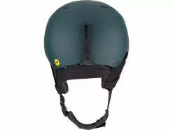 Giro Snow Emerge MIPS Spherical Wintersport-Helm 22 Giro Snow Emerge MIPS Spherical Wintersport-Helm -Casual Wear Grand online Shop 418768