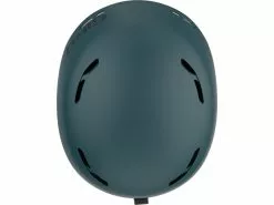 Giro Snow Emerge MIPS Spherical Wintersport-Helm 23 Giro Snow Emerge MIPS Spherical Wintersport-Helm -Casual Wear Grand online Shop 418769