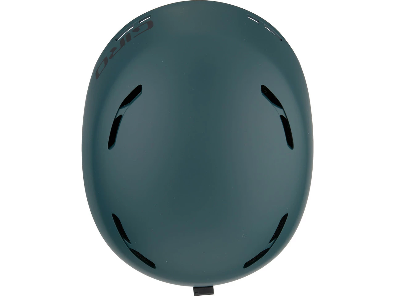 Giro Snow Emerge MIPS Spherical Wintersport-Helm 12 Giro Snow Emerge MIPS Spherical Wintersport-Helm – Bild 10