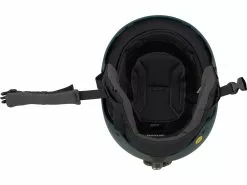 Giro Snow Emerge MIPS Spherical Wintersport-Helm 24 Giro Snow Emerge MIPS Spherical Wintersport-Helm -Casual Wear Grand online Shop 418770