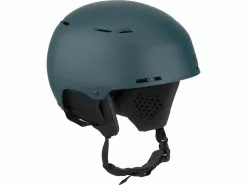 Giro Snow Emerge MIPS Spherical Wintersport-Helm 25 Giro Snow Emerge MIPS Spherical Wintersport-Helm -Casual Wear Grand online Shop 418771