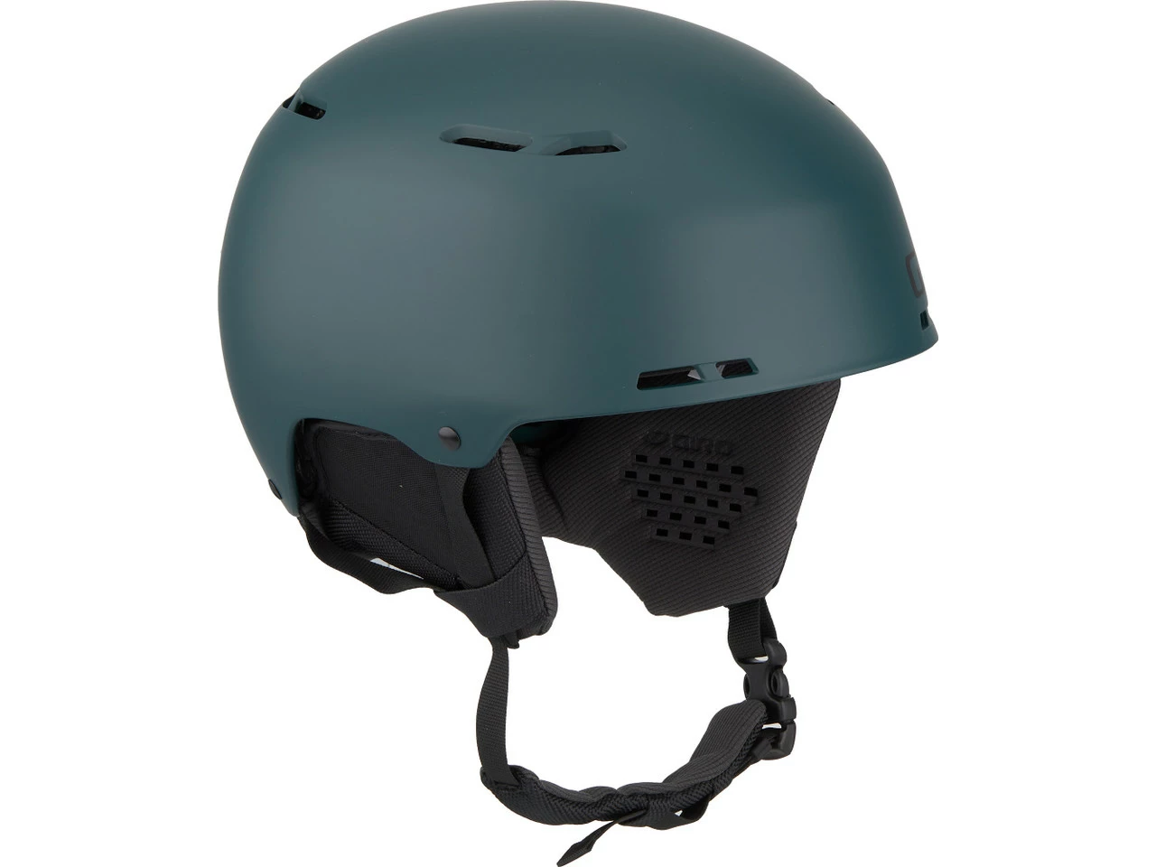 Giro Snow Emerge MIPS Spherical Wintersport-Helm 14 Giro Snow Emerge MIPS Spherical Wintersport-Helm – Bild 12