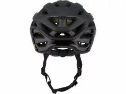 MET Estro MIPS Helm 22 MET Estro MIPS Helm -Casual Wear Grand online Shop 418799