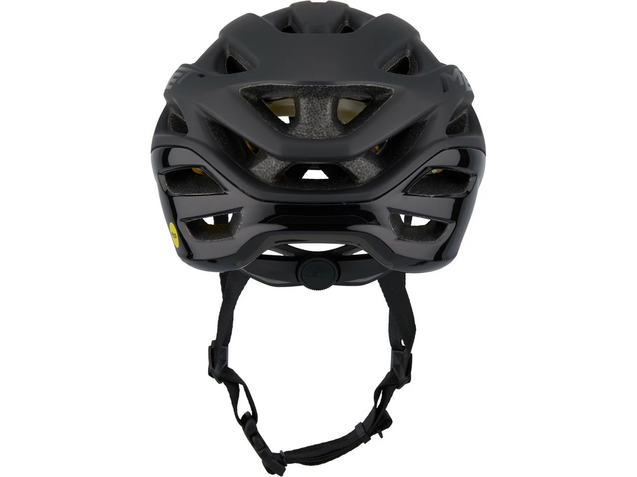 MET Estro MIPS Helm 5 MET Estro MIPS Helm – Bild 3