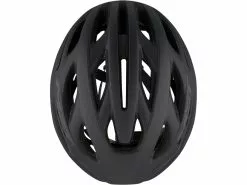 MET Estro MIPS Helm 23 MET Estro MIPS Helm -Casual Wear Grand online Shop 418800